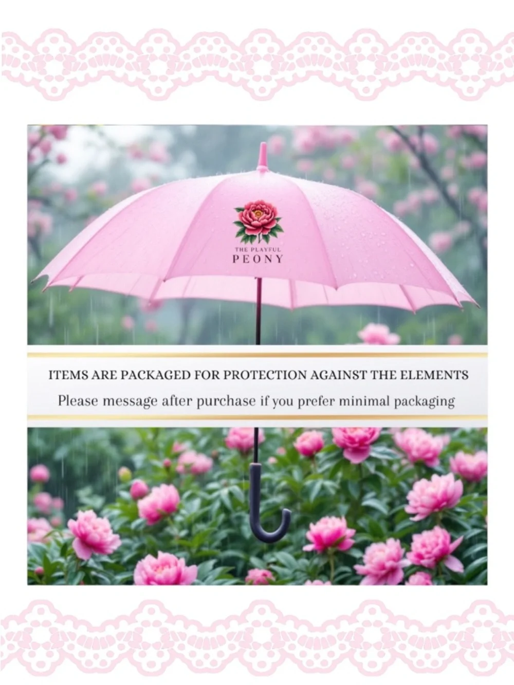 Anthropologie Hutch Bea Floral Swimsuit | XL - Picture 8 of 9